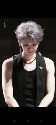 -GANO HAIR 