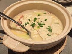 -金海华·华宴江南(斜塘店)