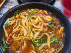 -姐弟俩土豆粉(北京双桥万达店)