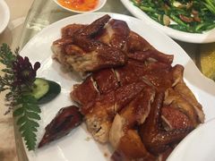 -中西名菜(增城店)