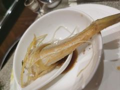 -潮福汇