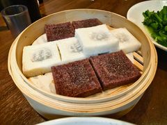 -小绍兴家宴(鲁迅路店)