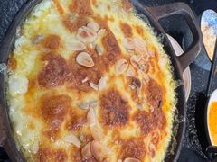 -有才叔的小馆(招商依云曲江店)