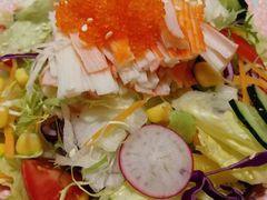 -鳗鲔·料理小馆
