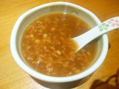 -春饼先生·北京烤鸭(甘井子万达店)