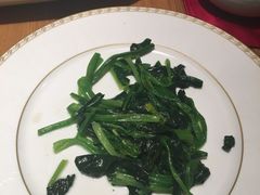 -萨拉伯尔水源素问店·韩国宫廷料理(人民路店)