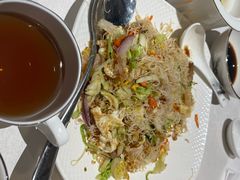 -闽海肴(北辰荟店)