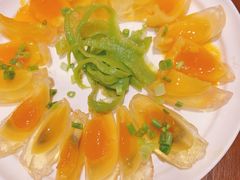 -眉州东坡·熊猫主题餐厅(枫蓝店)