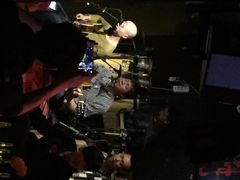 江湖酒吧-江湖国风民谣酒馆(五一街店)