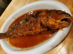 -东方肉馆(文庭雅苑店)