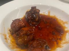 -宁海食府(大剧院店)