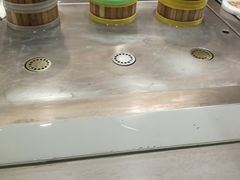 -老乡鸡(庐江方圆荟世纪中心店)