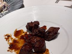 -苏浙汇(肇嘉浜路总店)
