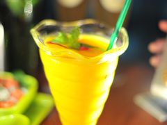 -光音瓦特俱乐部(高新店)