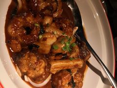 -凤凰湘语·湘粤鲜融(浦东旗舰店)