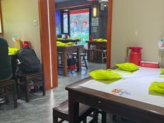 -东来土菜馆(民祥园路店)