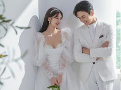 -韩国艺匠ARTIZ STUDIO(长沙店)