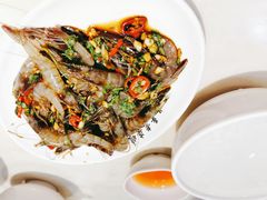 -长平老姿娘夜粥(平东一街店)