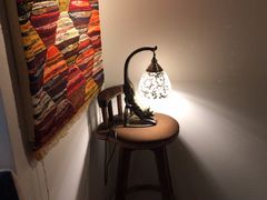 -纳鲁孜·新疆特色餐厅(上海悦荟广场店)