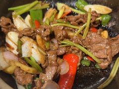-勝記酒家·37年老字号·经典粤菜(荔枝公园店)