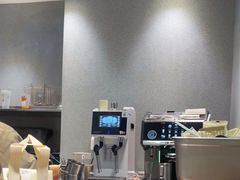 -喜茶(广州中山六路店)