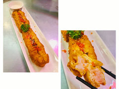 -大圈仔滋味研究所(龙湖·佰乐街店)
