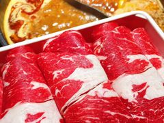 -花枝日本料理(金沟河店)