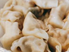 -吉祥馄饨(乐桥地铁站店)