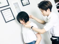 -藤野造型