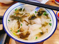 -景芳周大姐(国大城市广场店)