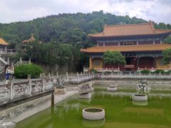 -天下玉苑