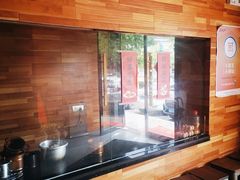 -丰乐餐厅·始于1999·本地老字号