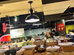 -戈拿旺巴西烤肉(崇文门店)
