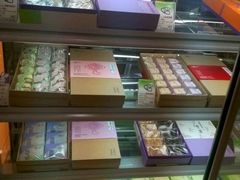 -元祖食品GANSO(常州新北区店)