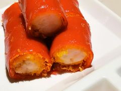 -蘩楼(南京西路中信泰富店)