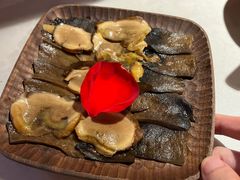 -芸山季·云南野生菌火锅(人民广场来福士店)