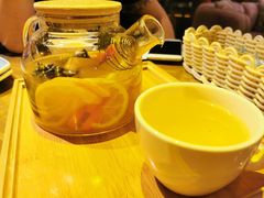 -杂咖zacup(领展中心城店)