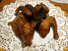 -淇乐多品味馆(江南大道店)