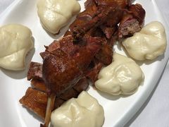 -峨嵋酒家总店(车公庄店)
