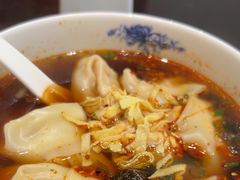 -熙盛源(凤凰街店)