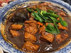 -皇饭儿·王润兴酒楼(河坊街店)