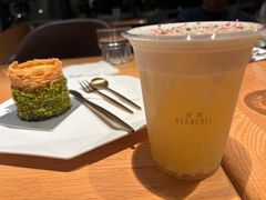 -Bco豆库(雨花客厅店)