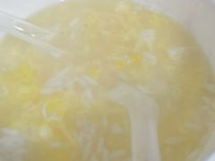 -汪记鲜鱼糊汤粉(沈阳路总店)