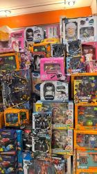 -乐友孕婴童(华宇时尚购物中心店)