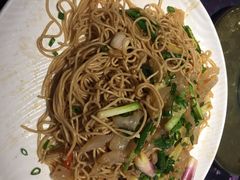 邻里厨房-徐鼎盛民间菜(九街店)