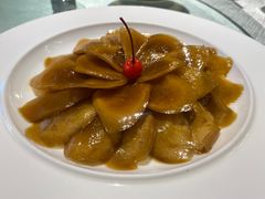 -上下九广州菜馆(锦业路店)