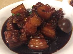 蝶园(吴江路店)-蝶苑(吴江路店)