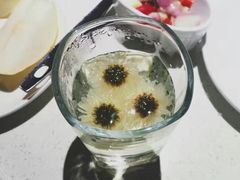 -海底捞火锅(长沙华创国际广场店)