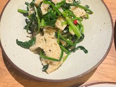 -纳鲁孜·新疆特色餐厅(上海悦荟广场店)