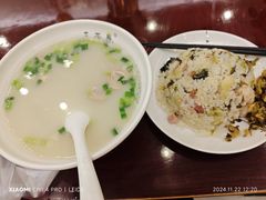 -三两春(浦三路店)